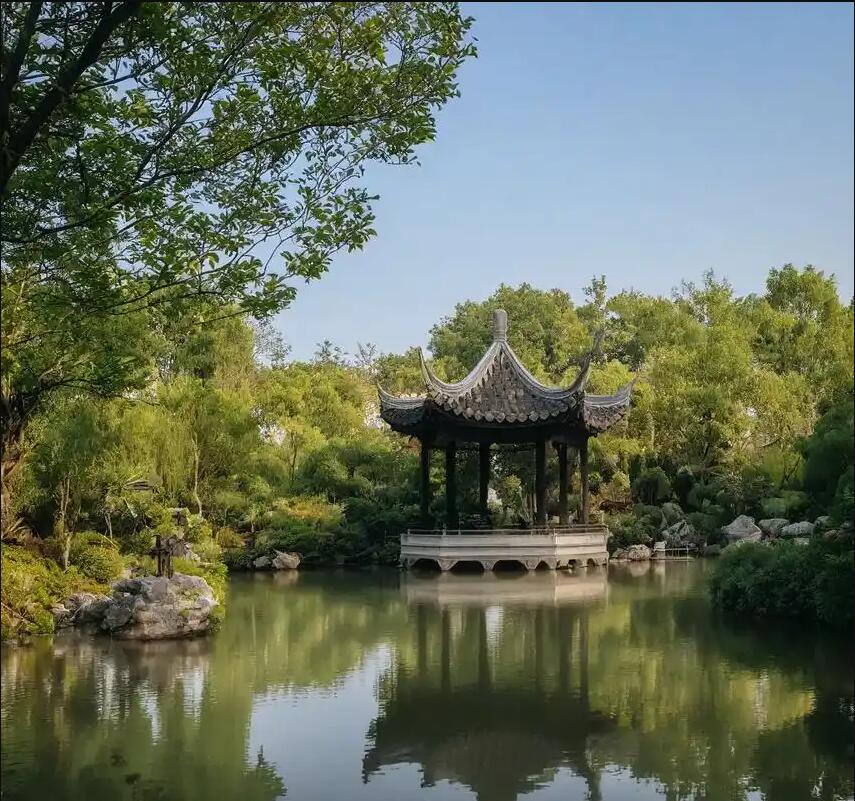 大同区笑天餐饮有限公司